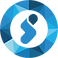 JSL Logistics Inc.